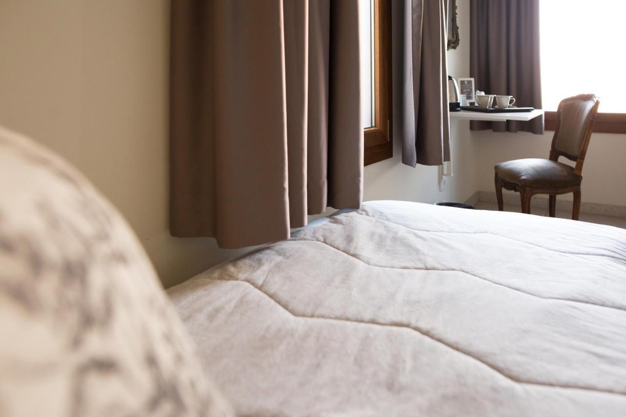Guest House Bella Onda Guest house 2*