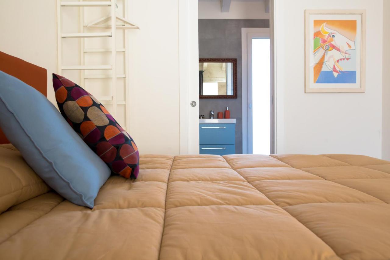 Guest House Bella Onda Guest house