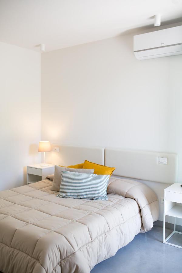 Guest house Guest House Bella Onda