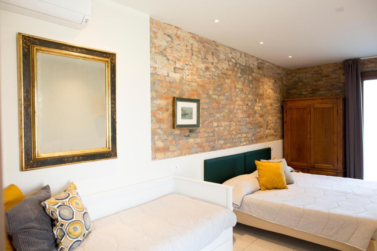 Guest House Bella Onda Guest house 2*