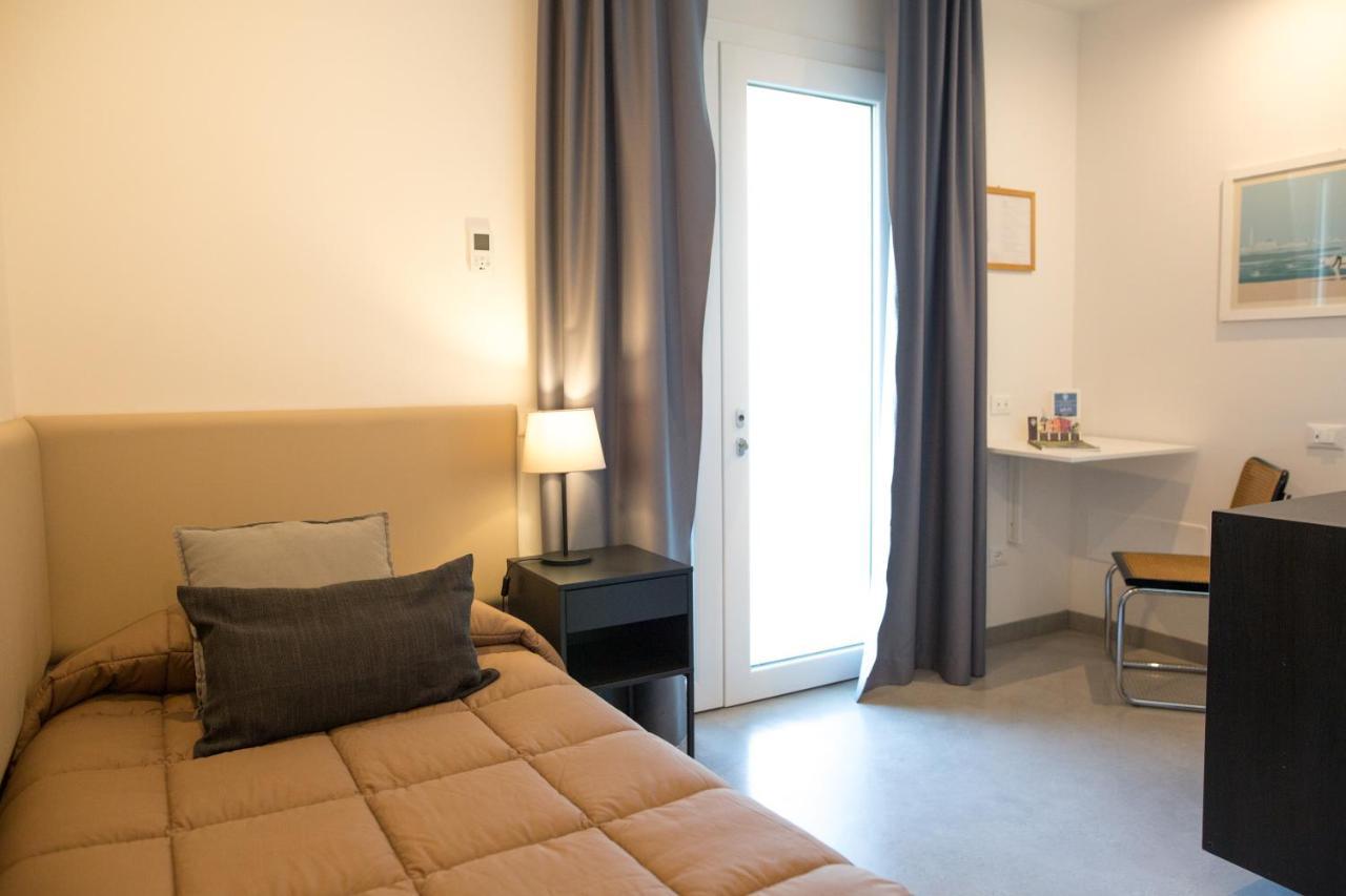 Guest house Guest House Bella Onda 2*