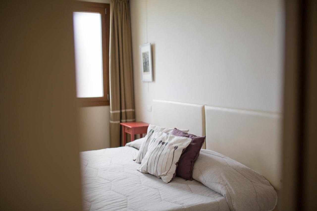 Guest House Bella Onda 2*
