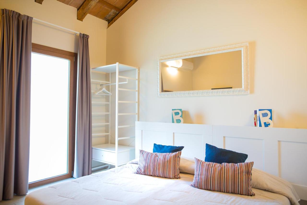 Guest House Bella Onda Guest house