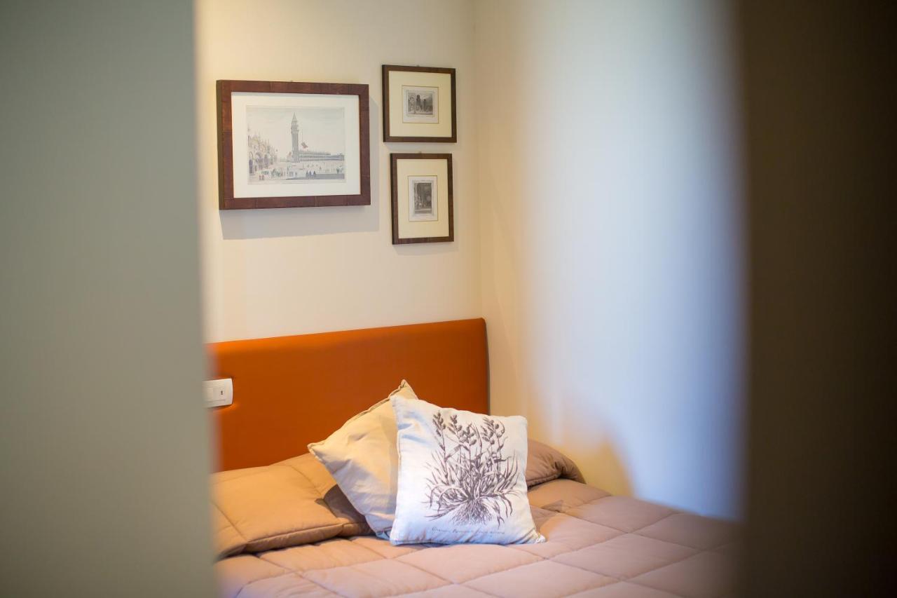 Guest house Guest House Bella Onda 2*