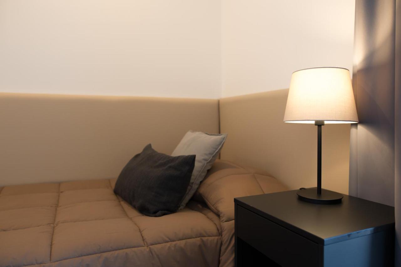 Guest house Guest House Bella Onda 2*
