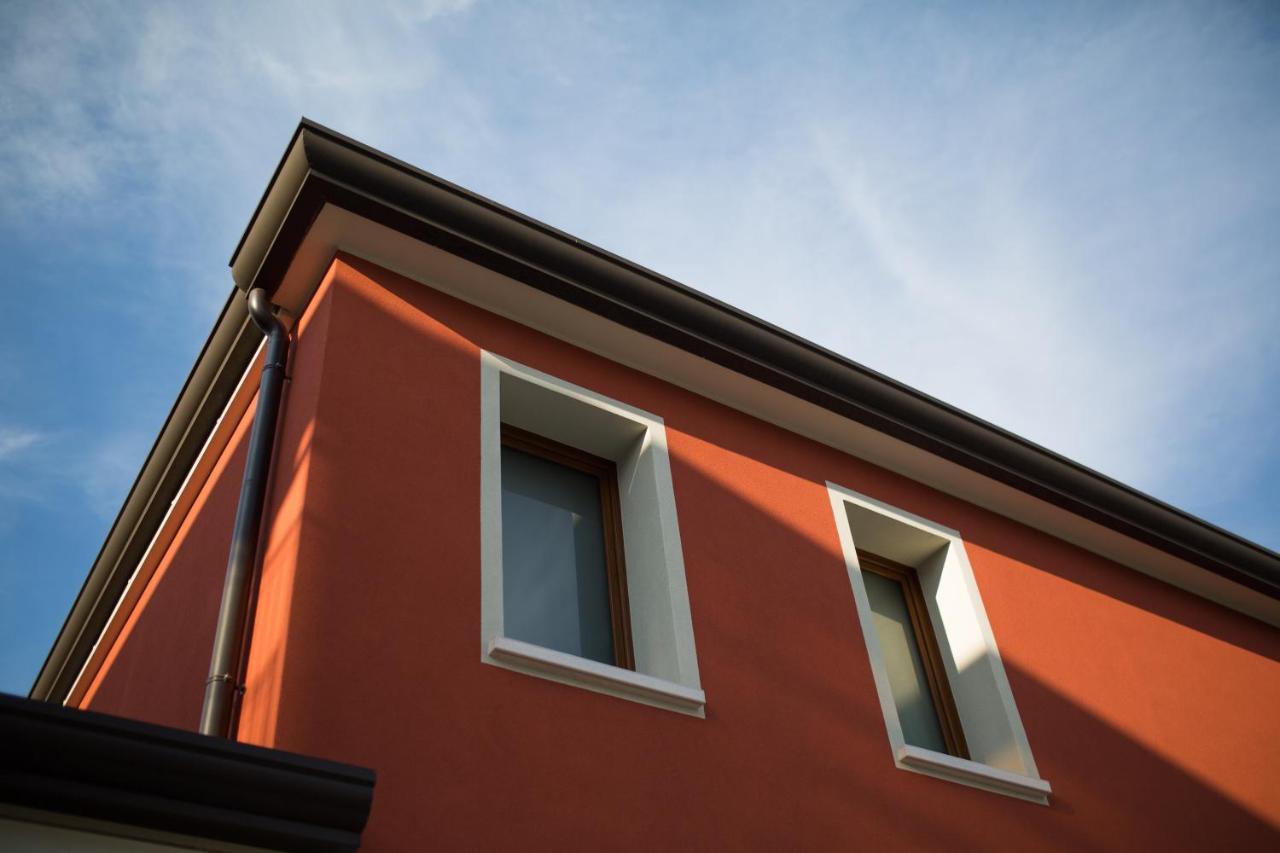 Guest House Bella Onda 2*