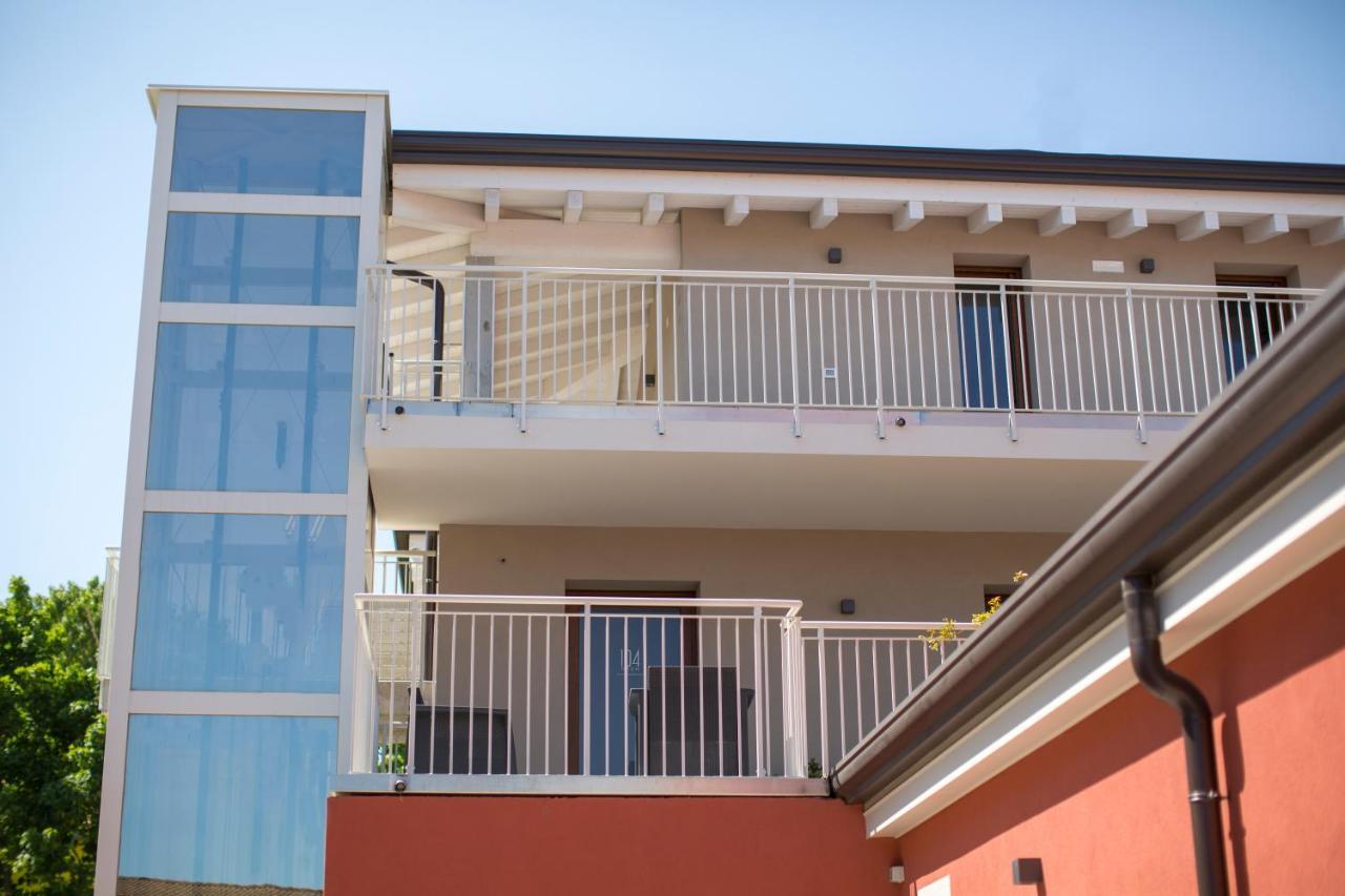 Guest House Bella Onda Guest house 2*