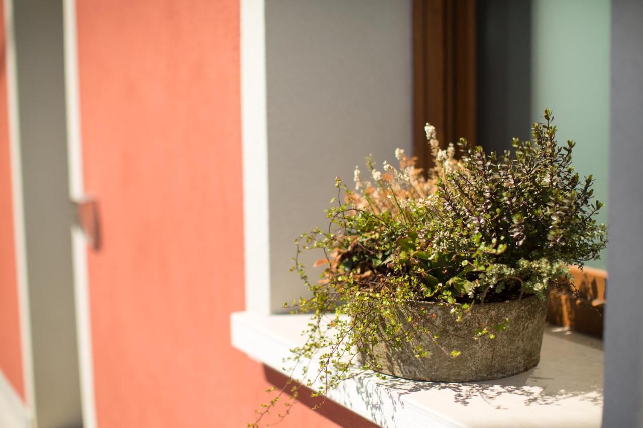 Guest House Bella Onda Guest house 2*