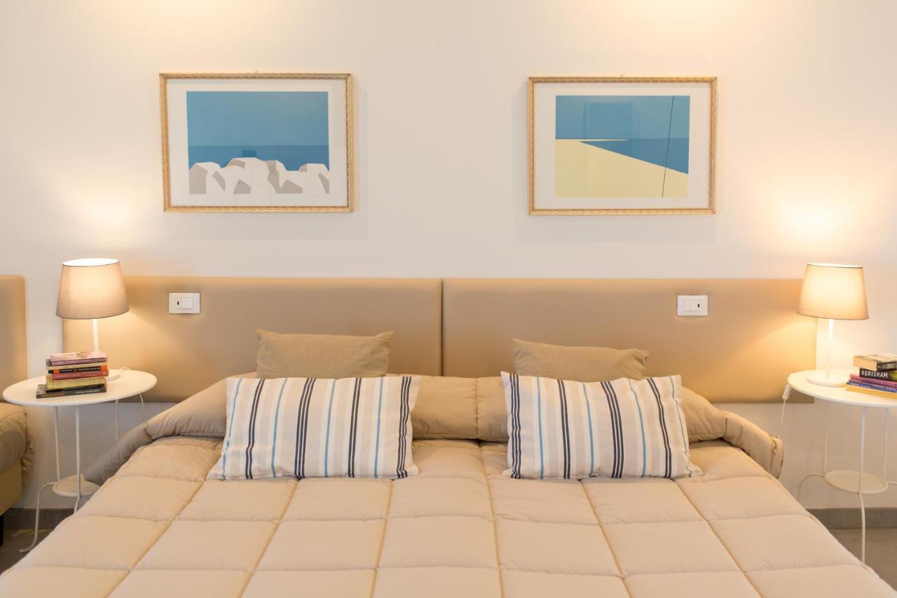 Bella Onda Casa de hóspedes